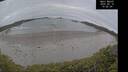 ./images/calvert/beach/20250518/beach20250518_194509M.jpg