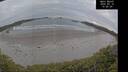 ./images/calvert/beach/20250518/beach20250518_195009M.jpg