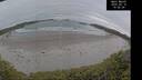 ./images/calvert/beach/20250518/beach20250518_195508M.jpg