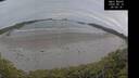 ./images/calvert/beach/20250518/beach20250518_200009M.jpg