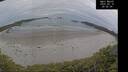 ./images/calvert/beach/20250518/beach20250518_200508M.jpg