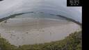 ./images/calvert/beach/20250518/beach20250518_201009M.jpg