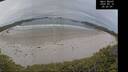 ./images/calvert/beach/20250518/beach20250518_202009M.jpg
