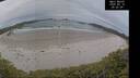 ./images/calvert/beach/20250518/beach20250518_202509M.jpg