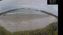 ./images/calvert/beach/20250518/beach20250518_203009M.jpg
