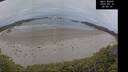 ./images/calvert/beach/20250518/beach20250518_204009M.jpg