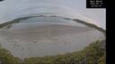 ./images/calvert/beach/20250518/beach20250518_205010M.jpg