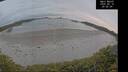 ./images/calvert/beach/20250518/beach20250518_205508M.jpg