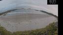 ./images/calvert/beach/20250518/beach20250518_210009M.jpg