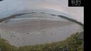 ./images/calvert/beach/20250518/beach20250518_210511M.jpg