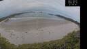 ./images/calvert/beach/20250518/beach20250518_211009M.jpg