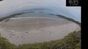 ./images/calvert/beach/20250518/beach20250518_211509M.jpg