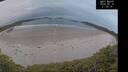 ./images/calvert/beach/20250518/beach20250518_212009M.jpg