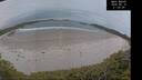 ./images/calvert/beach/20250518/beach20250518_212509M.jpg