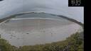 ./images/calvert/beach/20250518/beach20250518_213009M.jpg