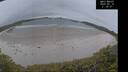 ./images/calvert/beach/20250518/beach20250518_213506M.jpg