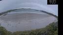 ./images/calvert/beach/20250518/beach20250518_214509M.jpg