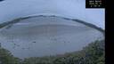 ./images/calvert/beach/20250518/beach20250518_215009M.jpg