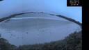./images/calvert/beach/20250518/beach20250518_220009M.jpg