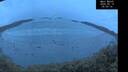 ./images/calvert/beach/20250519/beach20250519_050009M.jpg