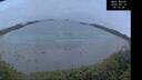 ./images/calvert/beach/20250519/beach20250519_051008M.jpg