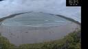 ./images/calvert/beach/20250519/beach20250519_051509M.jpg