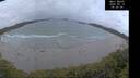 ./images/calvert/beach/20250519/beach20250519_052008M.jpg