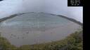 ./images/calvert/beach/20250519/beach20250519_052508M.jpg