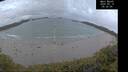 ./images/calvert/beach/20250519/beach20250519_053508M.jpg
