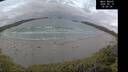 ./images/calvert/beach/20250519/beach20250519_055008M.jpg