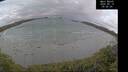 ./images/calvert/beach/20250519/beach20250519_055509M.jpg