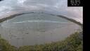 ./images/calvert/beach/20250519/beach20250519_060011M.jpg