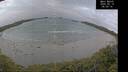 ./images/calvert/beach/20250519/beach20250519_060509M.jpg