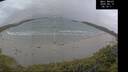 ./images/calvert/beach/20250519/beach20250519_061011M.jpg