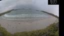 ./images/calvert/beach/20250519/beach20250519_061509M.jpg