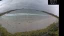./images/calvert/beach/20250519/beach20250519_062010M.jpg