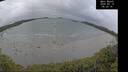 ./images/calvert/beach/20250519/beach20250519_062510M.jpg