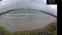 ./images/calvert/beach/20250519/beach20250519_063009M.jpg