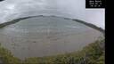 ./images/calvert/beach/20250519/beach20250519_063510M.jpg