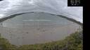 ./images/calvert/beach/20250519/beach20250519_064010M.jpg