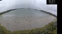 ./images/calvert/beach/20250519/beach20250519_065009M.jpg