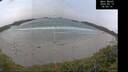 ./images/calvert/beach/20250519/beach20250519_065509M.jpg