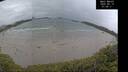 ./images/calvert/beach/20250519/beach20250519_070510M.jpg