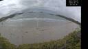 ./images/calvert/beach/20250519/beach20250519_071010M.jpg