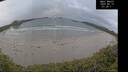 ./images/calvert/beach/20250519/beach20250519_072011M.jpg
