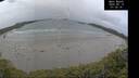 ./images/calvert/beach/20250519/beach20250519_072510M.jpg