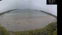 ./images/calvert/beach/20250519/beach20250519_073010M.jpg