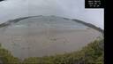 ./images/calvert/beach/20250519/beach20250519_073508M.jpg
