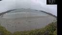 ./images/calvert/beach/20250519/beach20250519_074011M.jpg