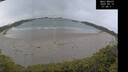 ./images/calvert/beach/20250519/beach20250519_074510M.jpg